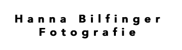 Hanna Bilfinger