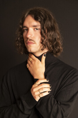 hannabilfinger